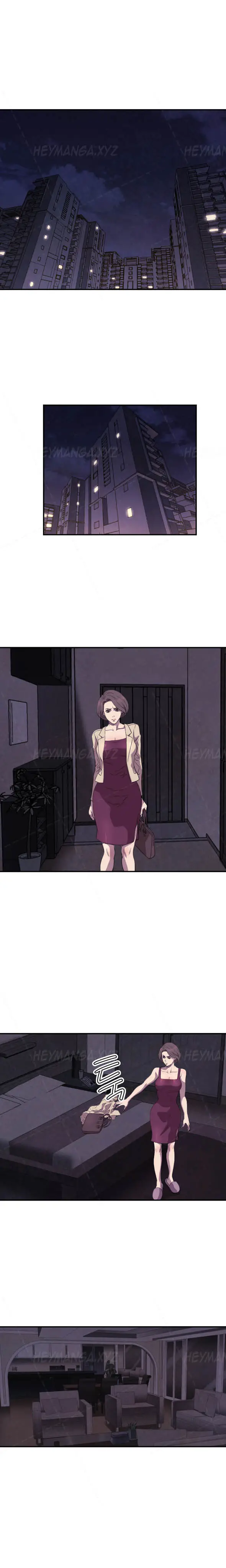 image-komik-club-sodom-bahasa-indonesia-chapter-12-12/17