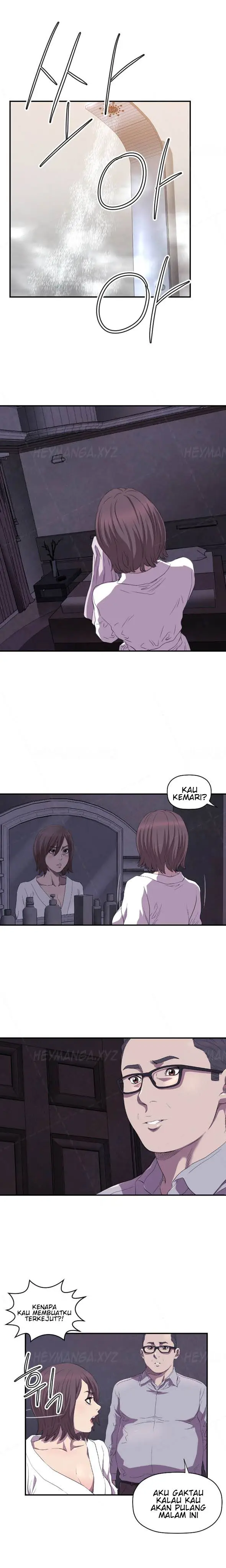 image-komik-club-sodom-bahasa-indonesia-chapter-12-13/17