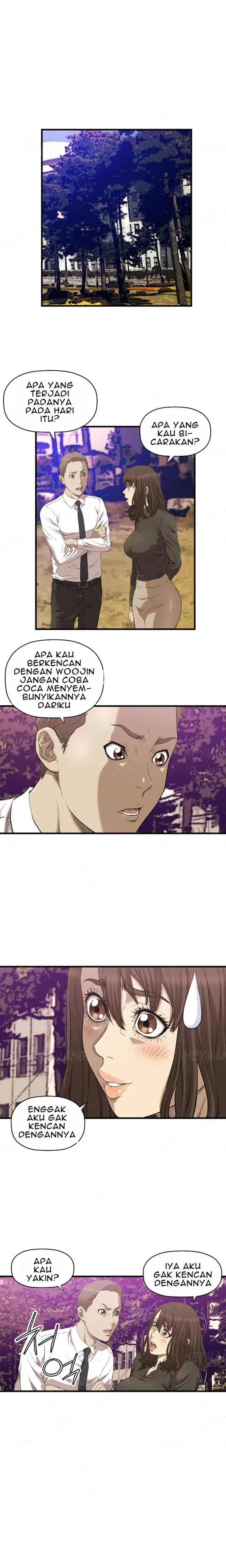 image-komik-club-sodom-bahasa-indonesia-chapter-13-3/17