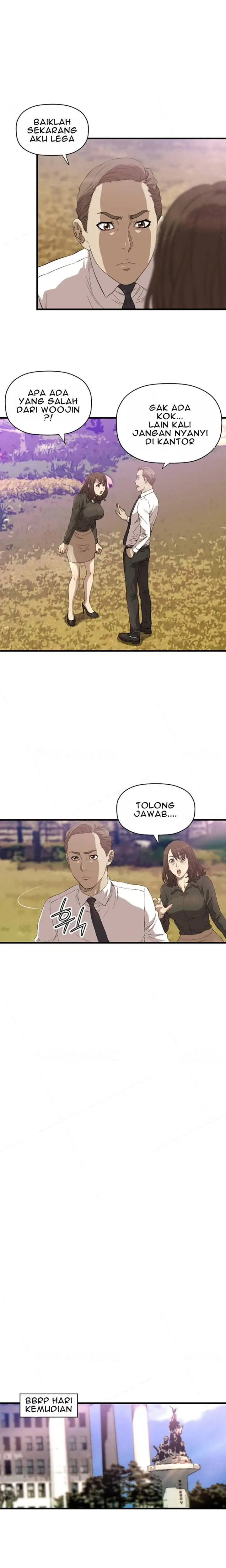 image-komik-club-sodom-bahasa-indonesia-chapter-13-4/17