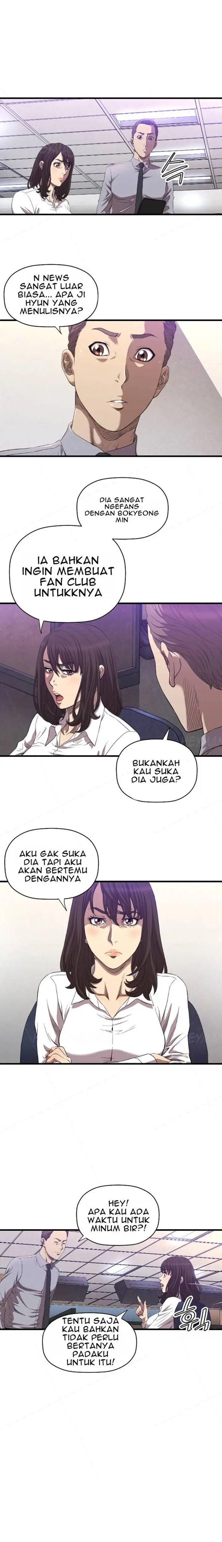 image-komik-club-sodom-bahasa-indonesia-chapter-13-6/17