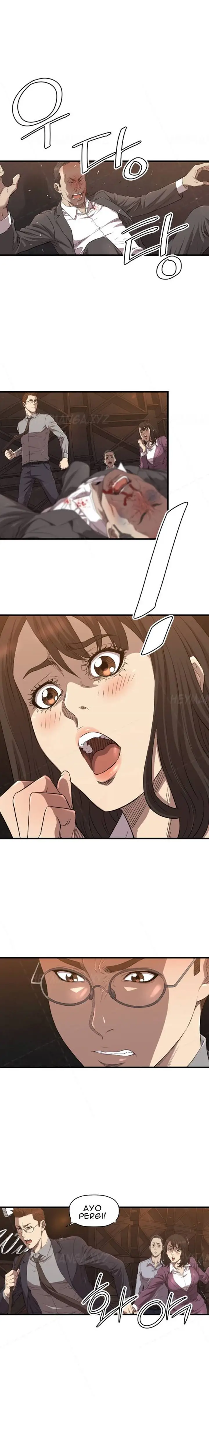 image-komik-club-sodom-bahasa-indonesia-chapter-13-14/17
