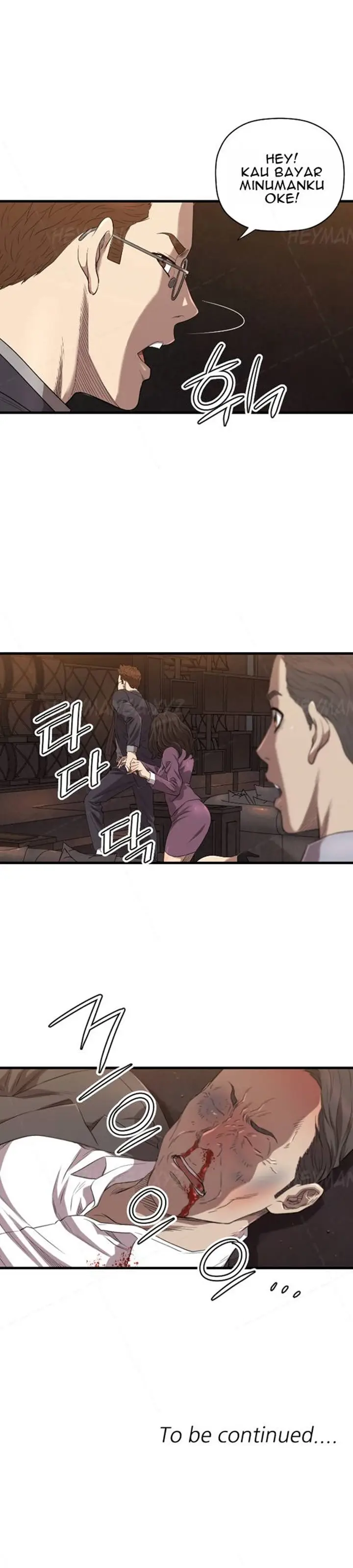 image-komik-club-sodom-bahasa-indonesia-chapter-13-15/17