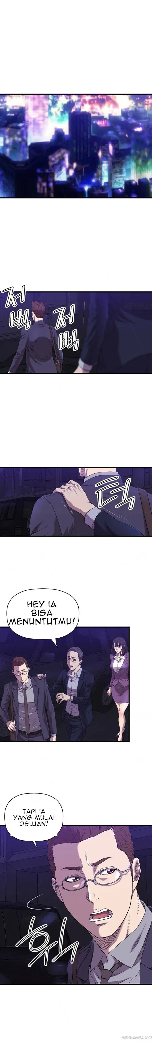 image-komik-club-sodom-bahasa-indonesia-chapter-14-1/16