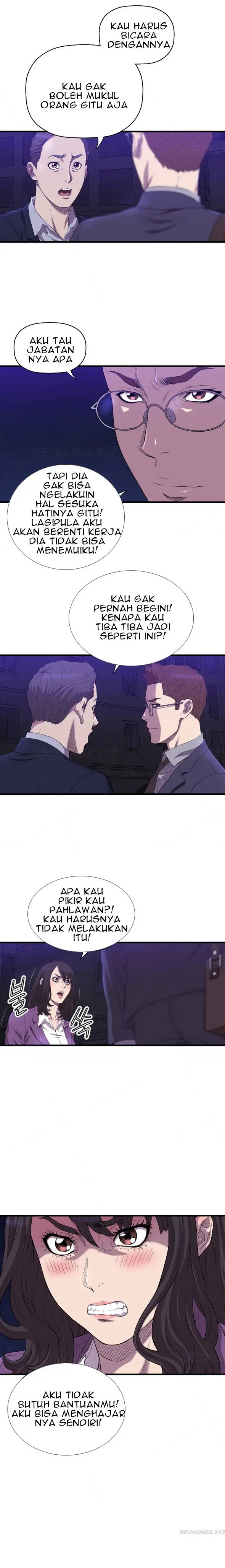 image-komik-club-sodom-bahasa-indonesia-chapter-14-2/16