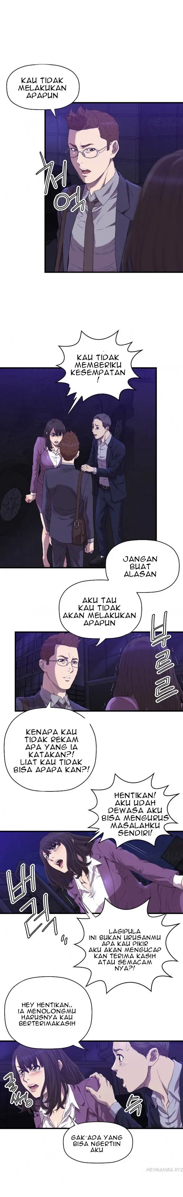 image-komik-club-sodom-bahasa-indonesia-chapter-14-3/16