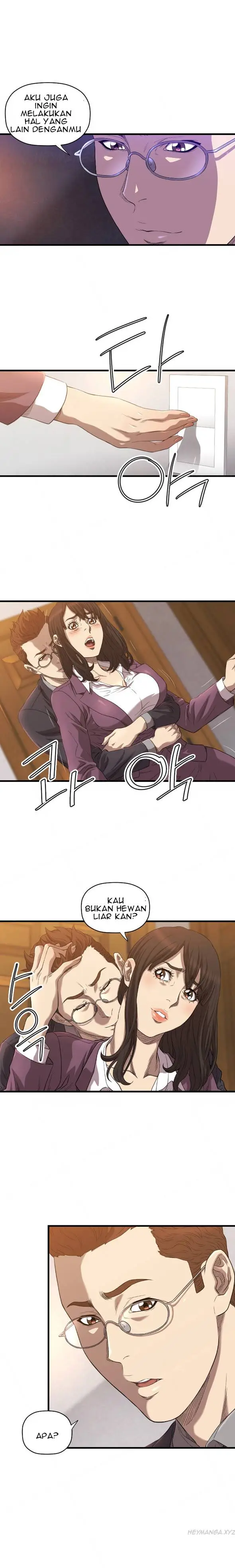 image-komik-club-sodom-bahasa-indonesia-chapter-14-7/16