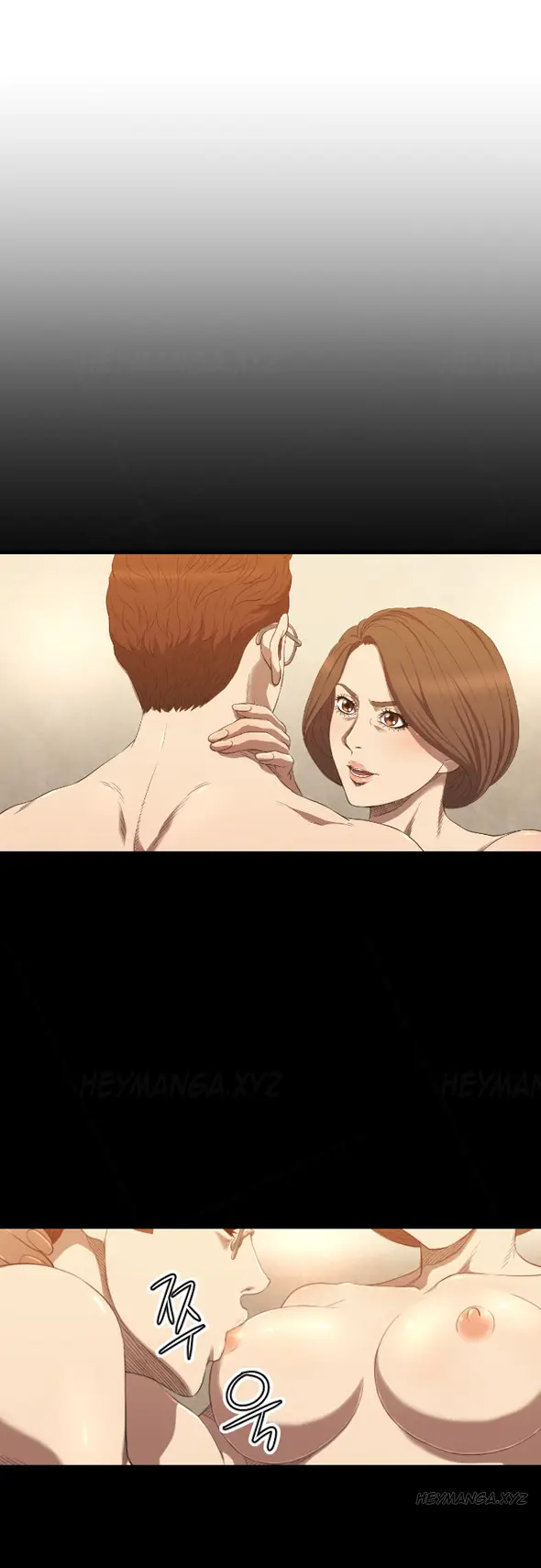 image-komik-club-sodom-bahasa-indonesia-chapter-15-5/19