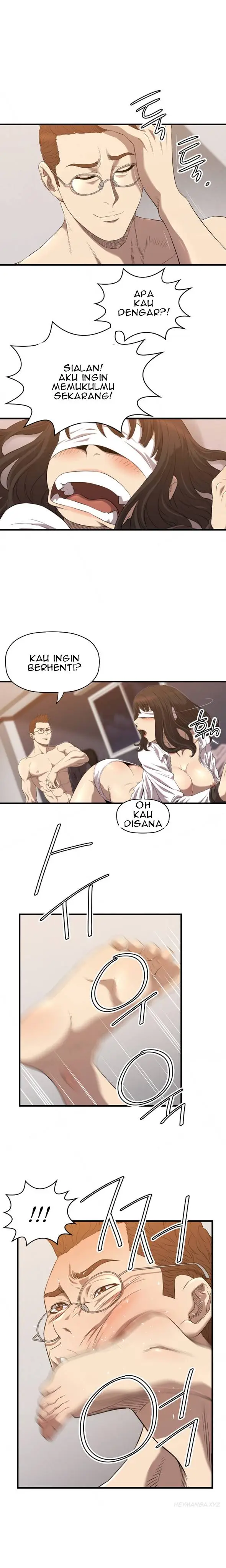 image-komik-club-sodom-bahasa-indonesia-chapter-15-8/19