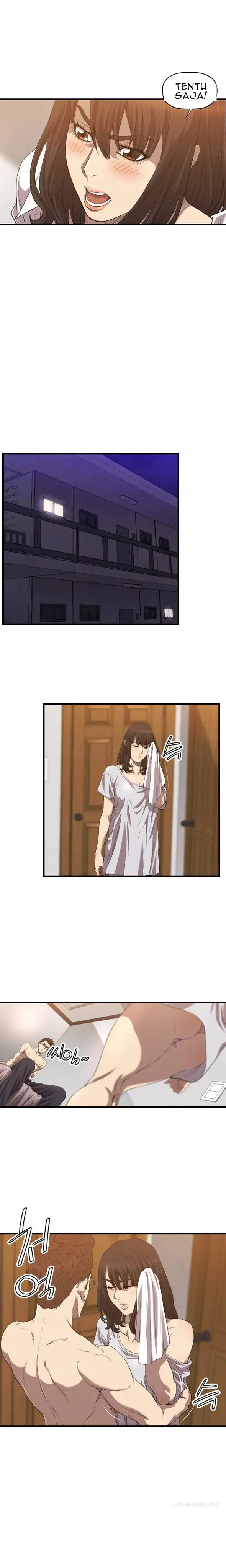 image-komik-club-sodom-bahasa-indonesia-chapter-15-10/19
