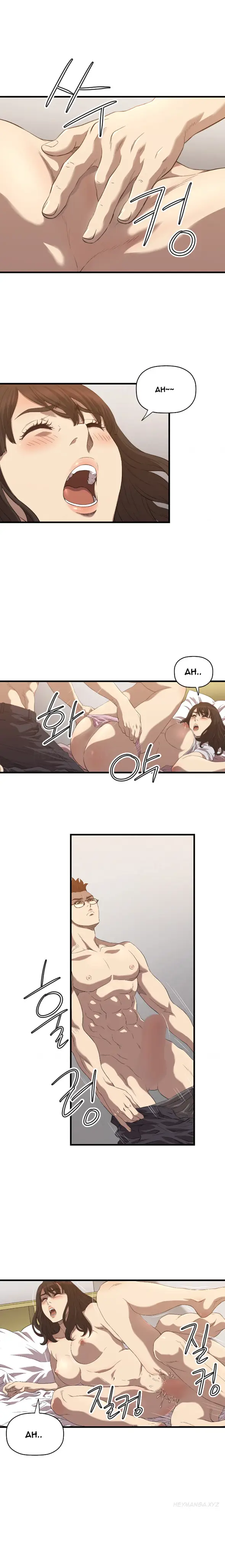 image-komik-club-sodom-bahasa-indonesia-chapter-15-12/19