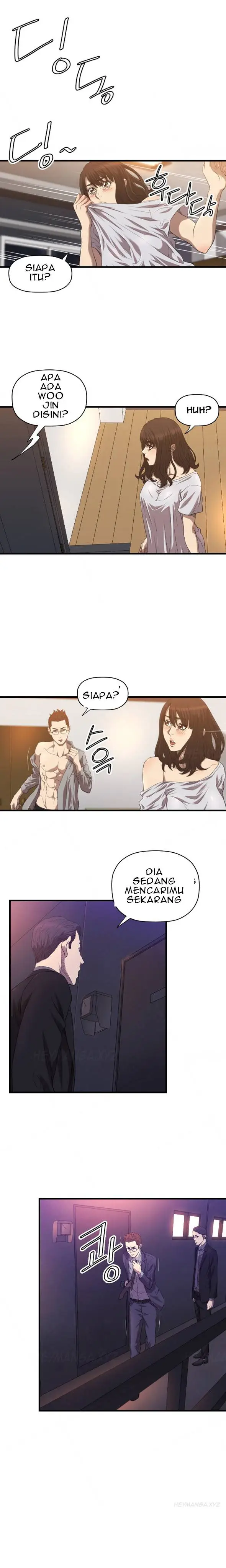 image-komik-club-sodom-bahasa-indonesia-chapter-15-15/19