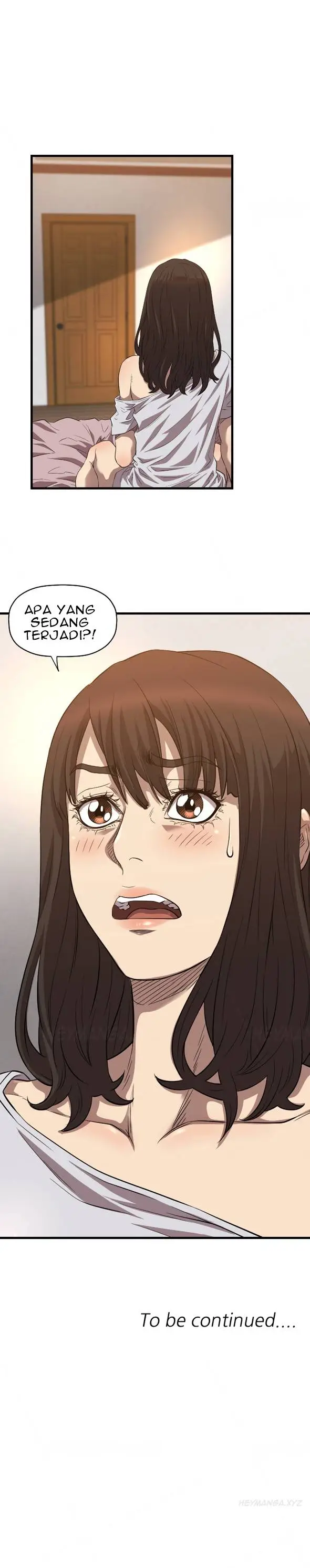 image-komik-club-sodom-bahasa-indonesia-chapter-15-16/19