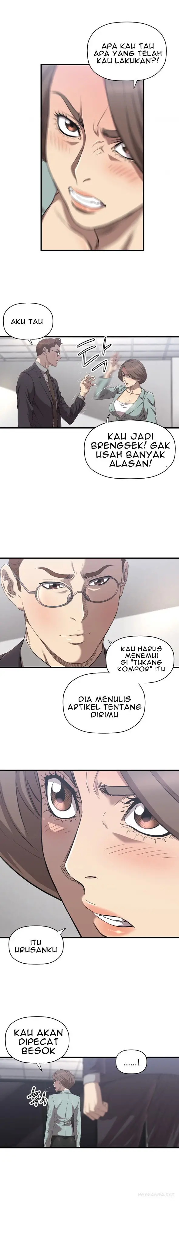 image-komik-club-sodom-bahasa-indonesia-chapter-16-3/16