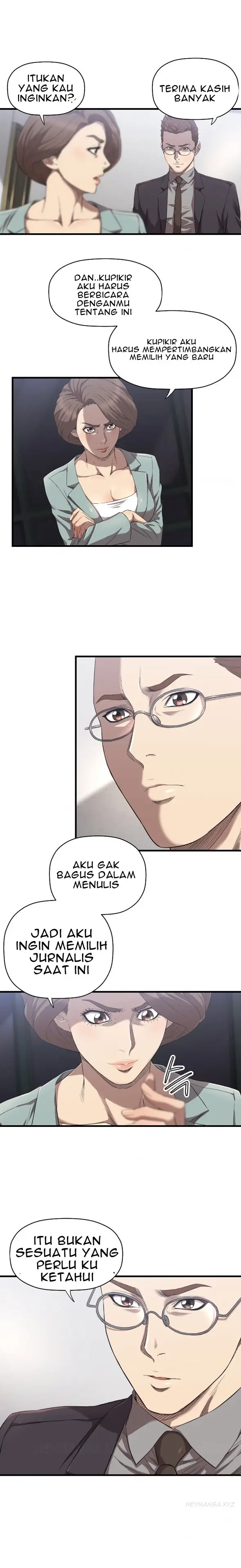 image-komik-club-sodom-bahasa-indonesia-chapter-16-4/16