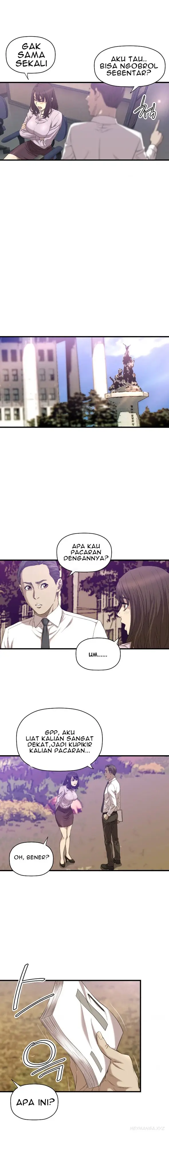 image-komik-club-sodom-bahasa-indonesia-chapter-16-8/16