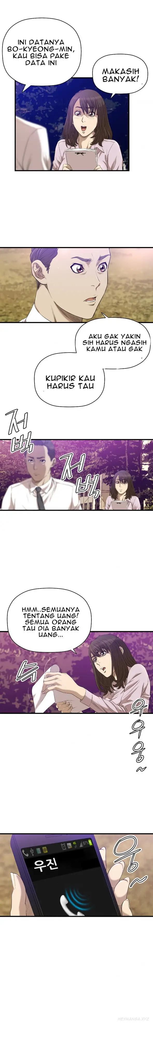 image-komik-club-sodom-bahasa-indonesia-chapter-16-9/16