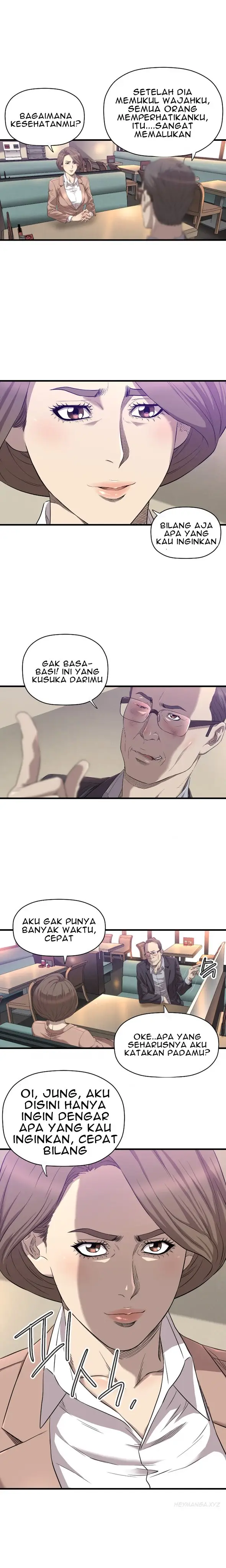 image-komik-club-sodom-bahasa-indonesia-chapter-16-12/16