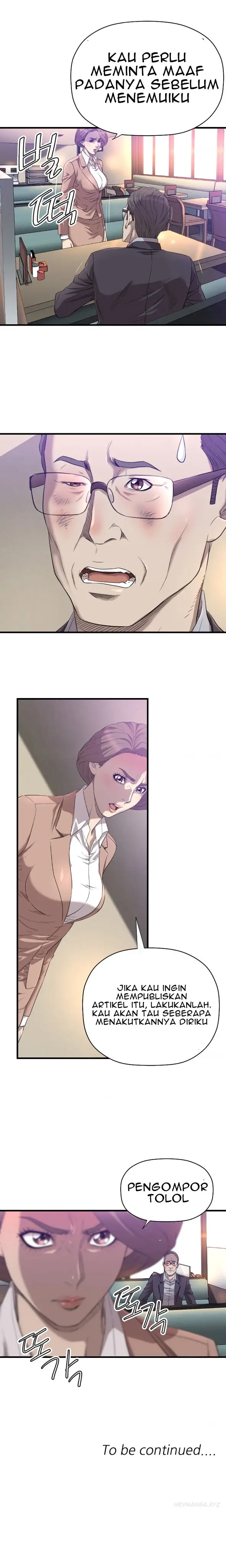 image-komik-club-sodom-bahasa-indonesia-chapter-16-14/16