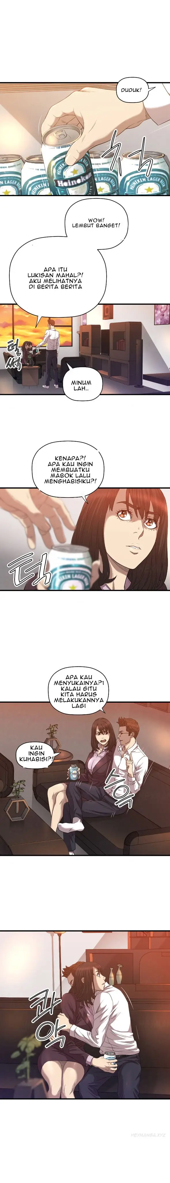 image-komik-club-sodom-bahasa-indonesia-chapter-17-3/16