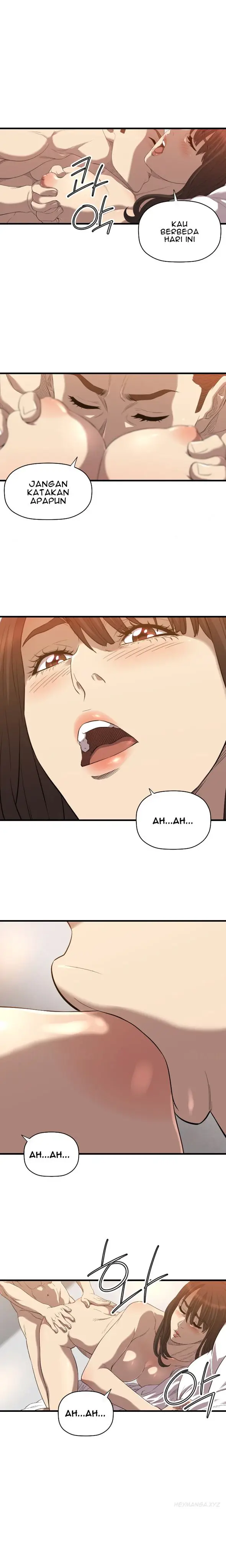 image-komik-club-sodom-bahasa-indonesia-chapter-17-6/16