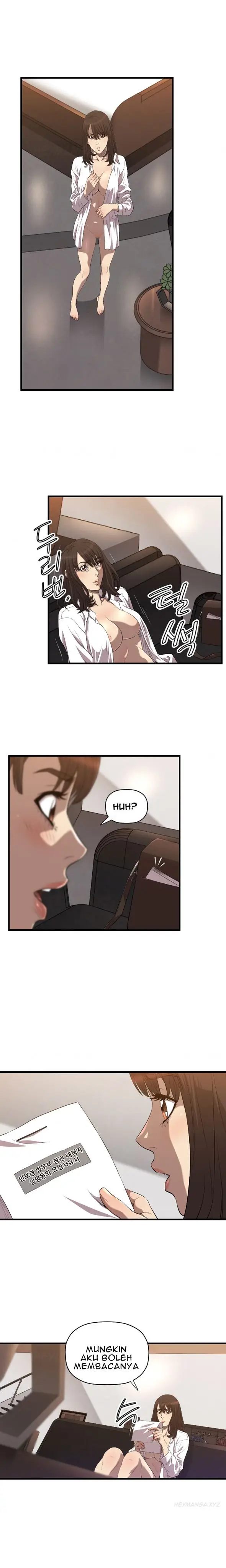 image-komik-club-sodom-bahasa-indonesia-chapter-17-10/16