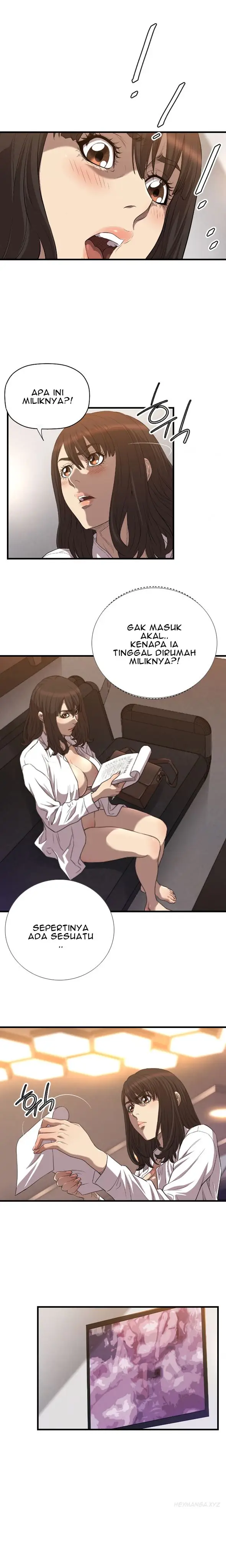 image-komik-club-sodom-bahasa-indonesia-chapter-17-12/16