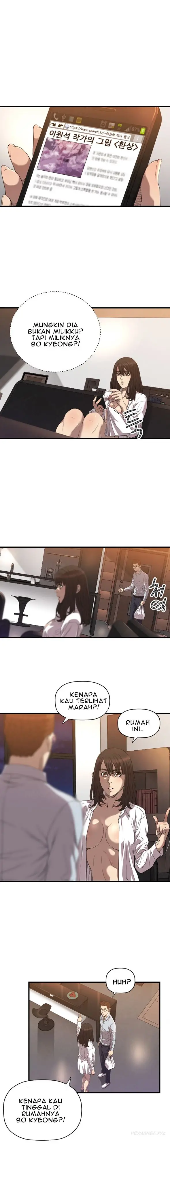 image-komik-club-sodom-bahasa-indonesia-chapter-17-13/16