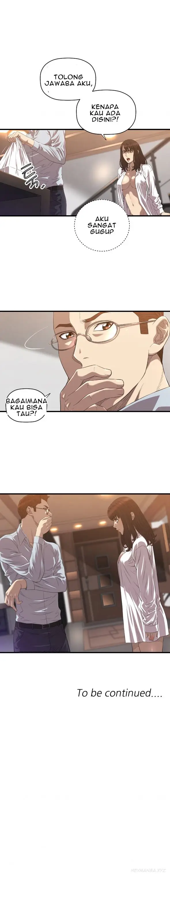 image-komik-club-sodom-bahasa-indonesia-chapter-17-14/16