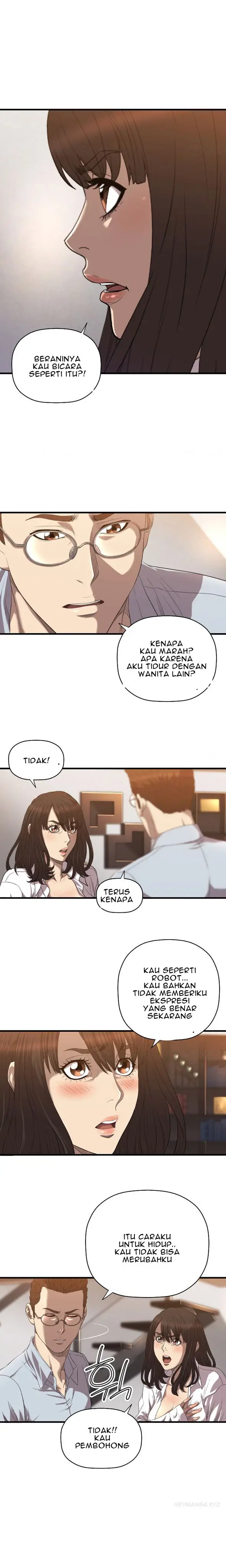 image-komik-club-sodom-bahasa-indonesia-chapter-18-3/15