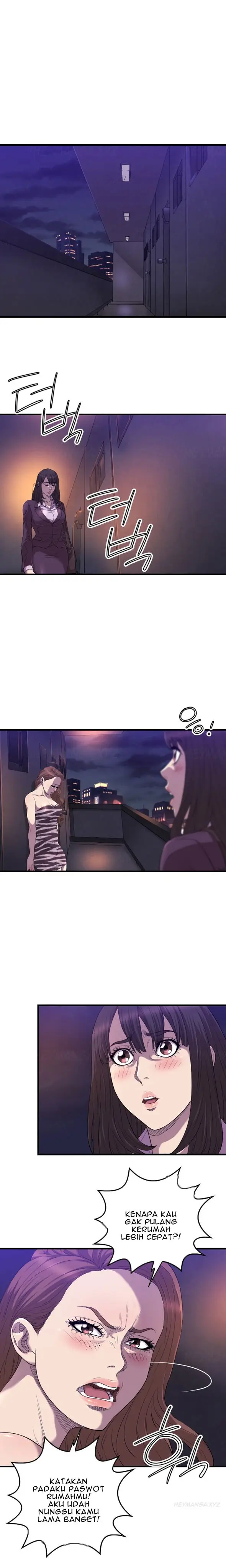 image-komik-club-sodom-bahasa-indonesia-chapter-18-6/15