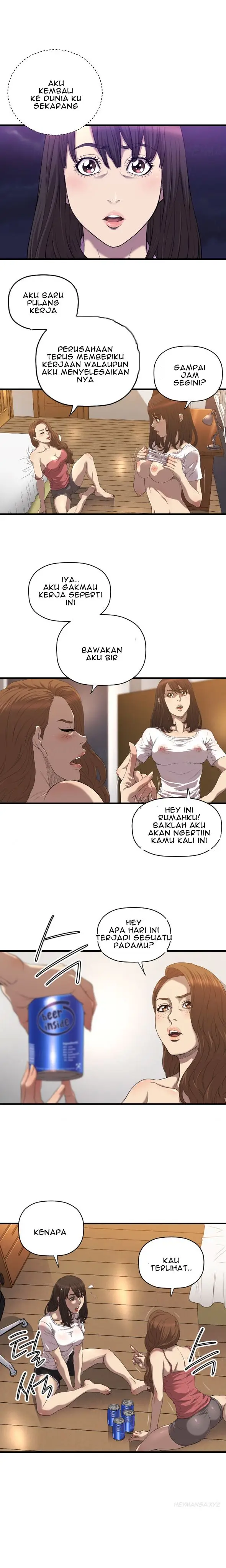image-komik-club-sodom-bahasa-indonesia-chapter-18-7/15