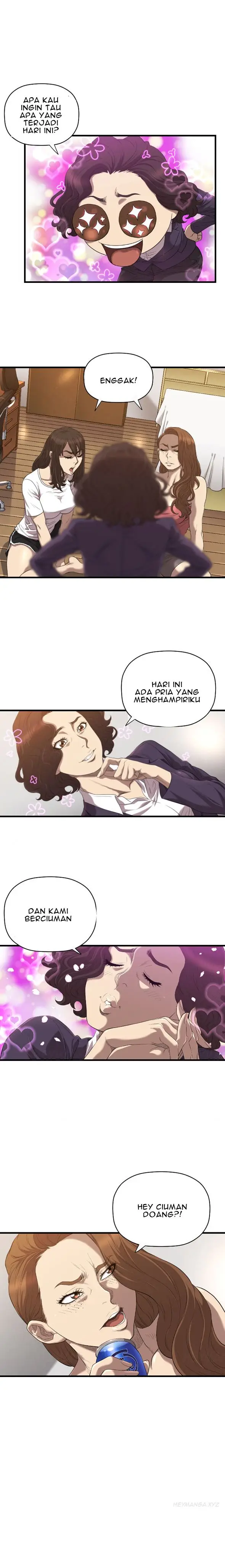 image-komik-club-sodom-bahasa-indonesia-chapter-18-9/15