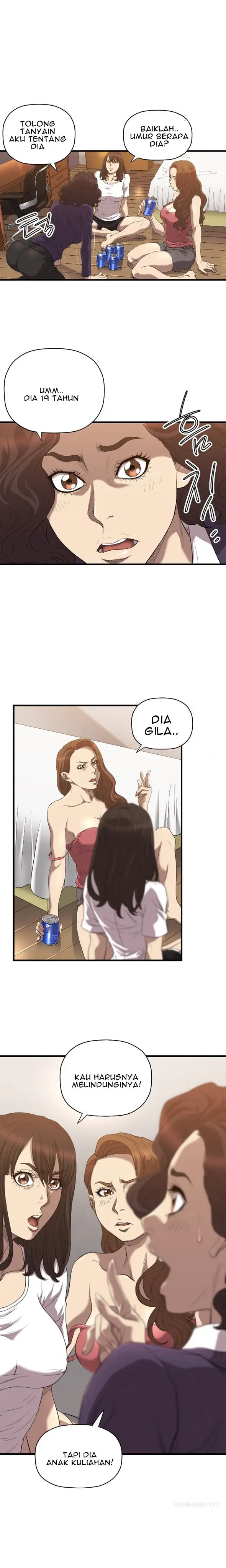 image-komik-club-sodom-bahasa-indonesia-chapter-18-10/15