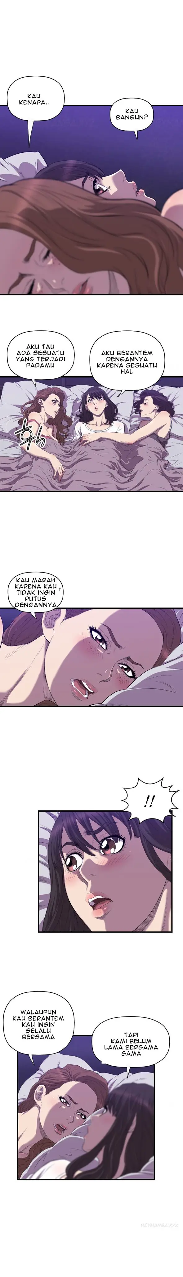 image-komik-club-sodom-bahasa-indonesia-chapter-18-12/15