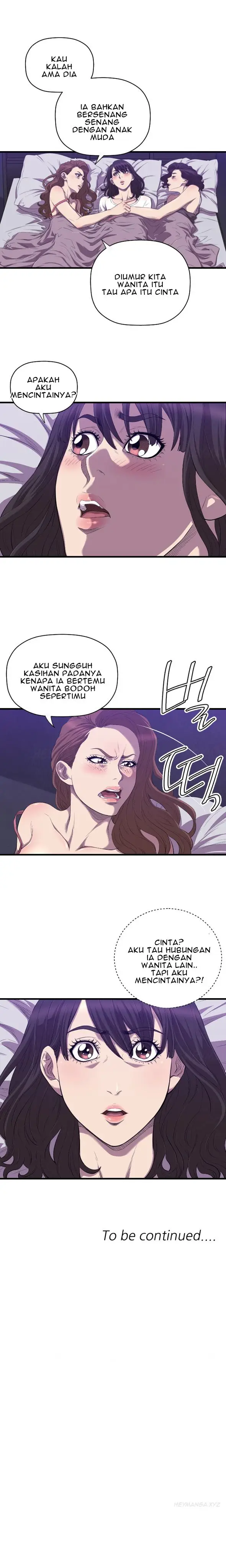 image-komik-club-sodom-bahasa-indonesia-chapter-18-13/15