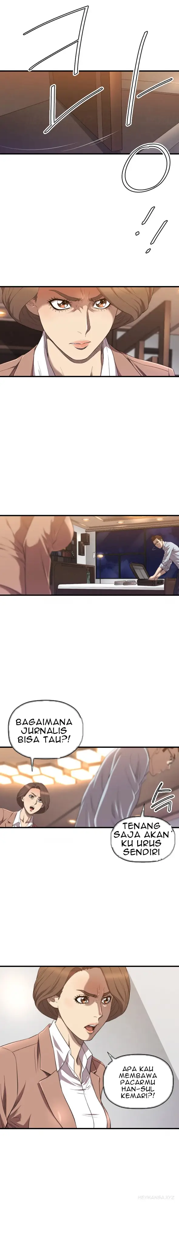 image-komik-club-sodom-bahasa-indonesia-chapter-19-0/13