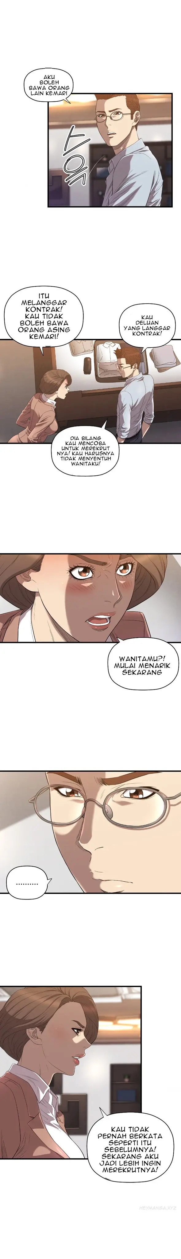 image-komik-club-sodom-bahasa-indonesia-chapter-19-1/13