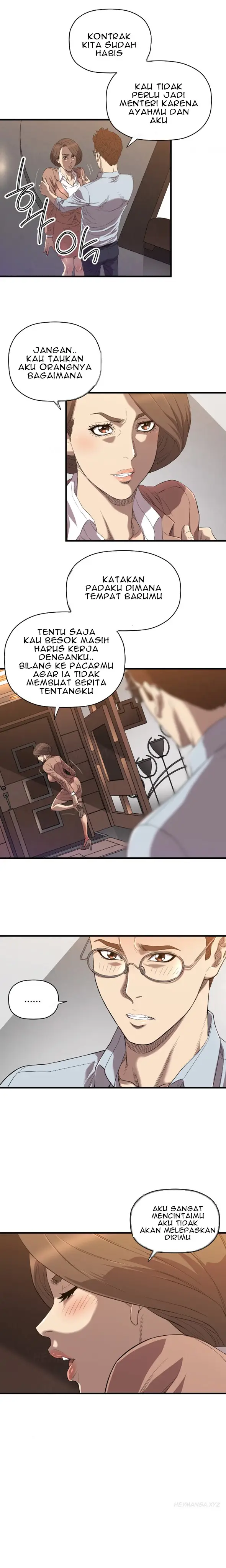 image-komik-club-sodom-bahasa-indonesia-chapter-19-3/13