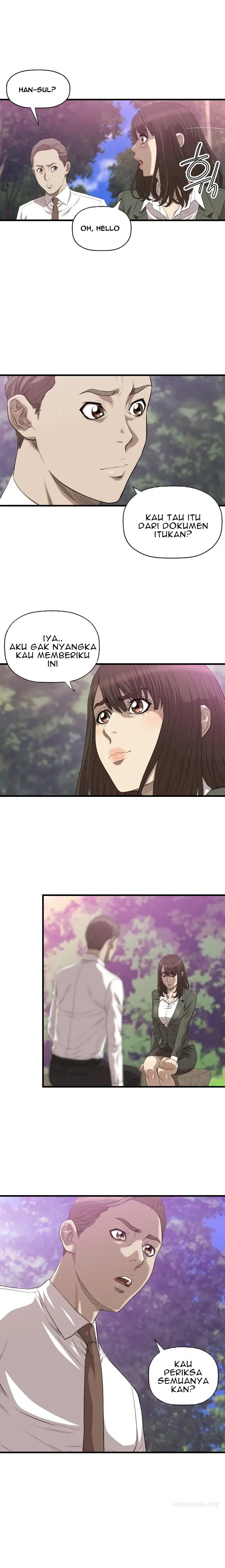 image-komik-club-sodom-bahasa-indonesia-chapter-19-5/13