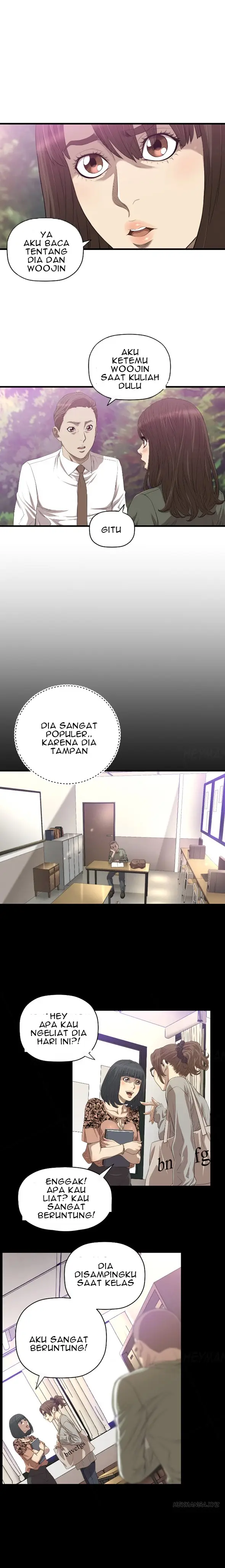 image-komik-club-sodom-bahasa-indonesia-chapter-19-6/13