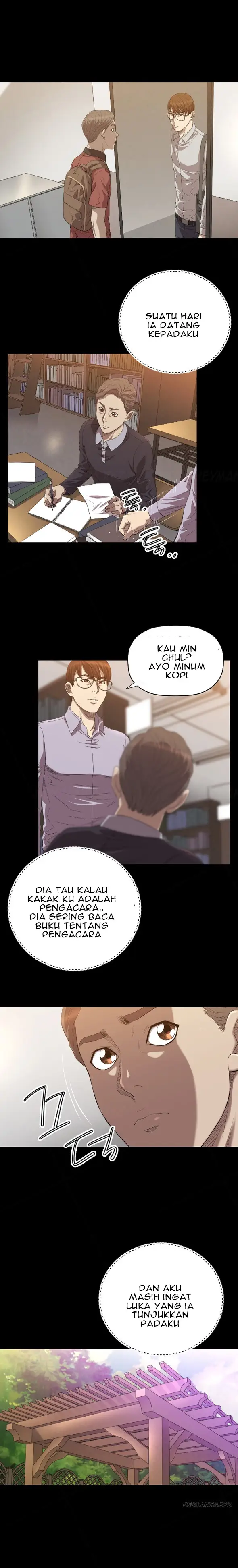 image-komik-club-sodom-bahasa-indonesia-chapter-19-8/13
