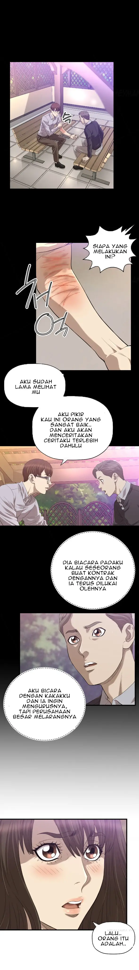 image-komik-club-sodom-bahasa-indonesia-chapter-19-9/13