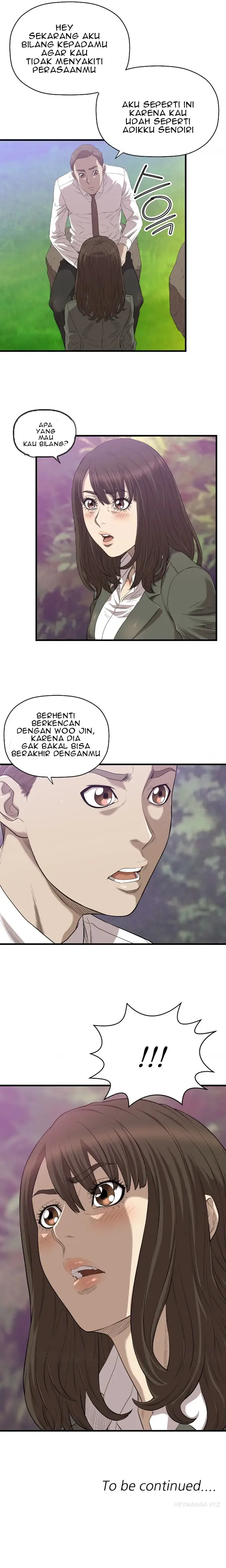 image-komik-club-sodom-bahasa-indonesia-chapter-19-11/13