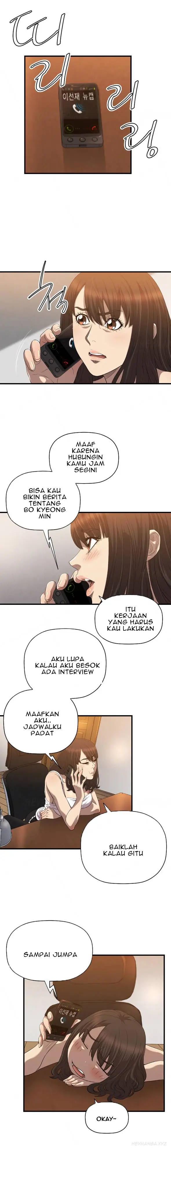image-komik-club-sodom-bahasa-indonesia-chapter-20-3/13