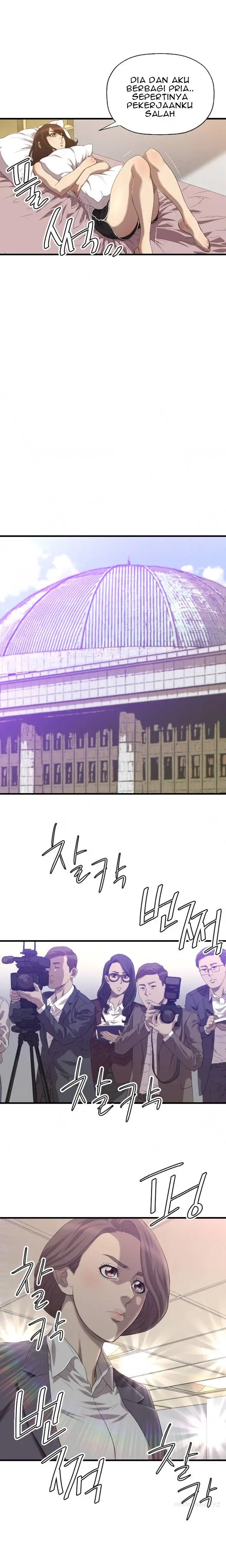 image-komik-club-sodom-bahasa-indonesia-chapter-20-4/13