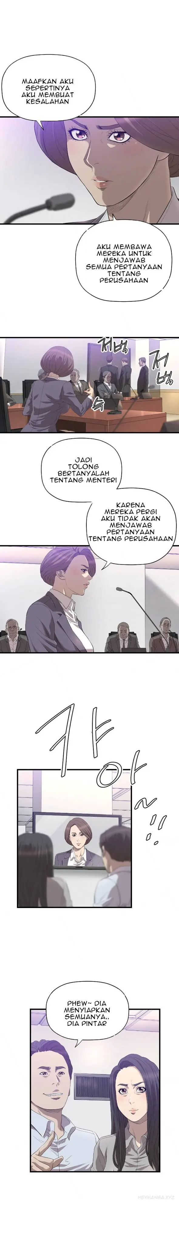 image-komik-club-sodom-bahasa-indonesia-chapter-20-6/13