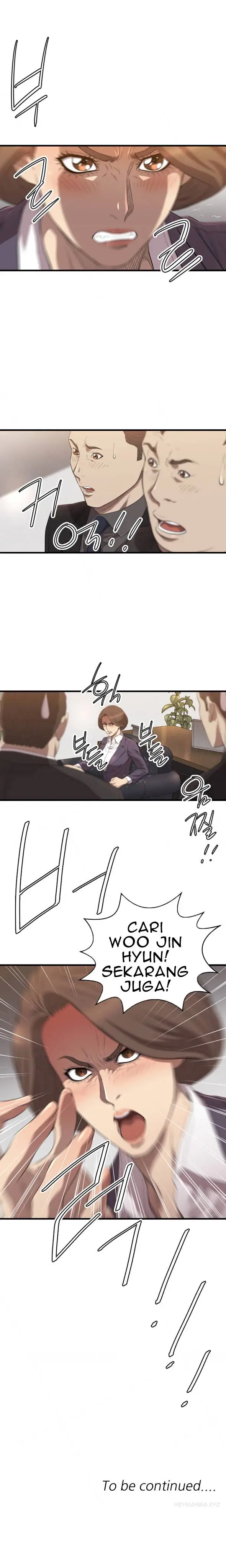 image-komik-club-sodom-bahasa-indonesia-chapter-20-11/13