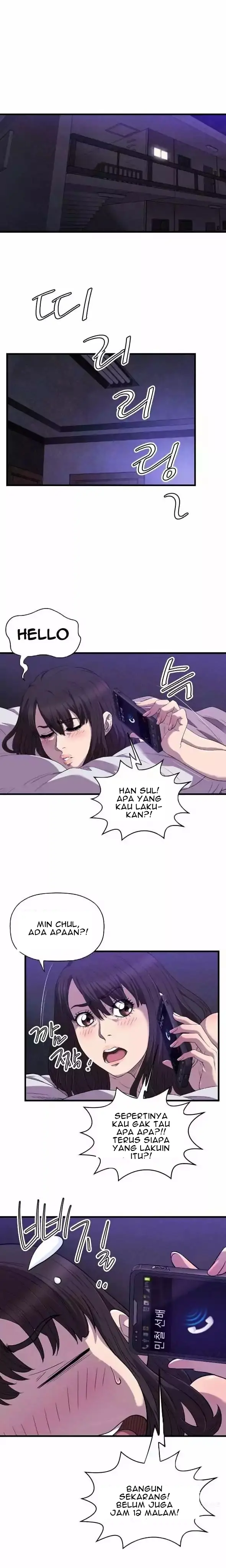 image-komik-club-sodom-bahasa-indonesia-chapter-21-0/15
