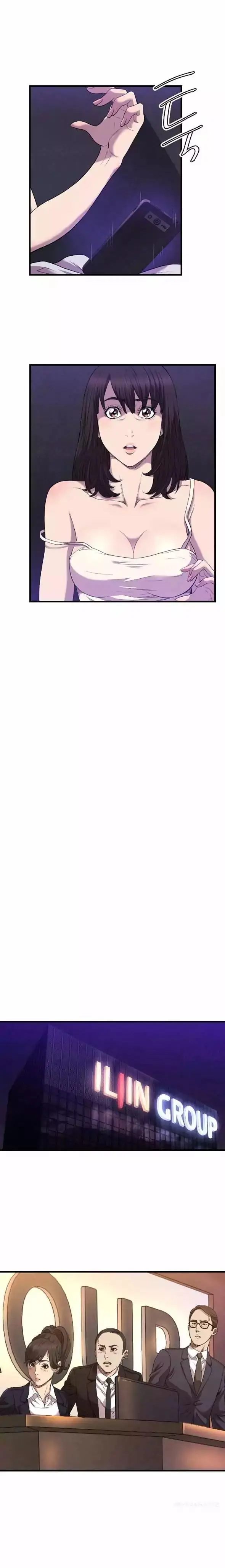 image-komik-club-sodom-bahasa-indonesia-chapter-21-2/15